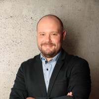 Sascha Lambertz