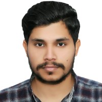 Adeel Sidhu