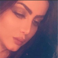أميرة ال سعد