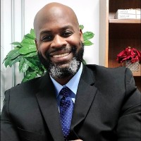 Kenneth Hardwick