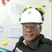 John Hidalgo Pinedo