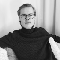 Rikard Pending