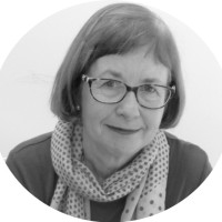 Michele Herriot