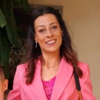 Valentina Bernardini