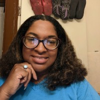Chelsey D
