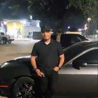 Raul Velasquez