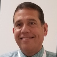 Jose Antonio Patino Musso