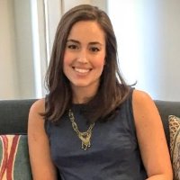 Claire Molinaro