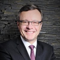 Axel Korn
