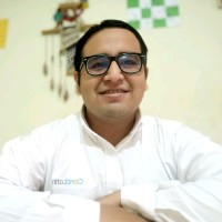 Jhonatan David Cabanillas Purihuamán