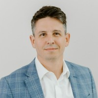 Michael B. Reichert