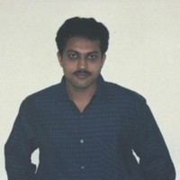 Vamsi Mohan Garikapati