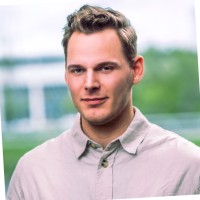 David Knutsson