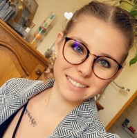 Julie A.
