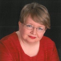 Laura McCorkill