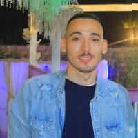 Mohamed Yacop