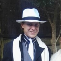 Sam Lindsay