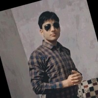 Gajendra Tomar