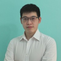 Kuo Chin Cheng