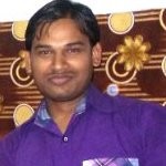 Shiv Nagotra