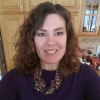 Liz Renkert
