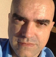 ★ Juanjo Garcia