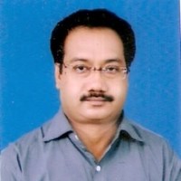 Sunil Kumar