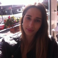 Neide Maria