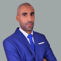 Mohammed EL MANSOURI