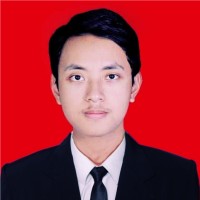 Handika Sulton Hanif