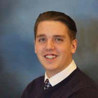 Chris Carroll