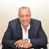 Ibrahim Kamar