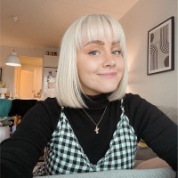 Anna-Kaisa Valo