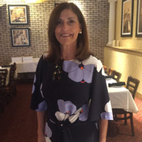 Maryjo Moluse