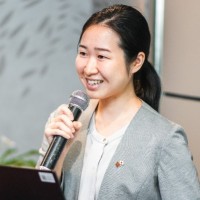 Chihiro Saito