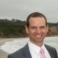 Robert Douglas