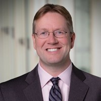 Glenn Fitzgerald