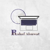 Rahaf A.