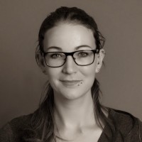 Isabella Hollentin