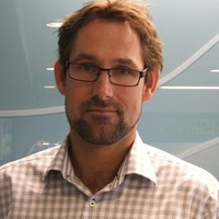 Ramon Oosterkamp