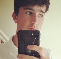 Sam Lewis