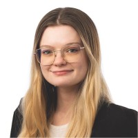 Jensine Wigney-Hartz