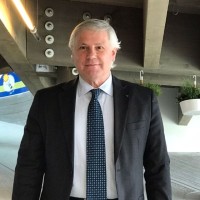 Alberto Malagola