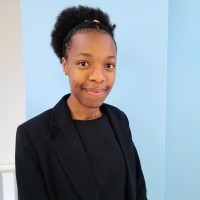 Neo Mabjaia