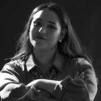 Yousra Lasmar