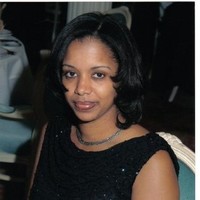 Janette Ortiz