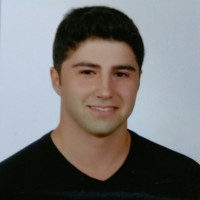 Murat KUBİLAY