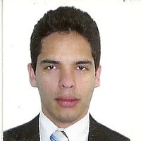 Javier Ignacio Olavide Rodriguez