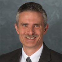 Mike Cope
