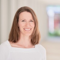 Antje Rosin